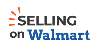 Walmart Elite Mastermind: Elevate Your Sourcing Game with Exclusive Insights